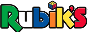 Rubik | Rubik kocka weboldal